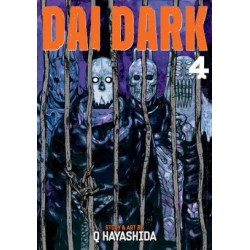 Dai Dark V04