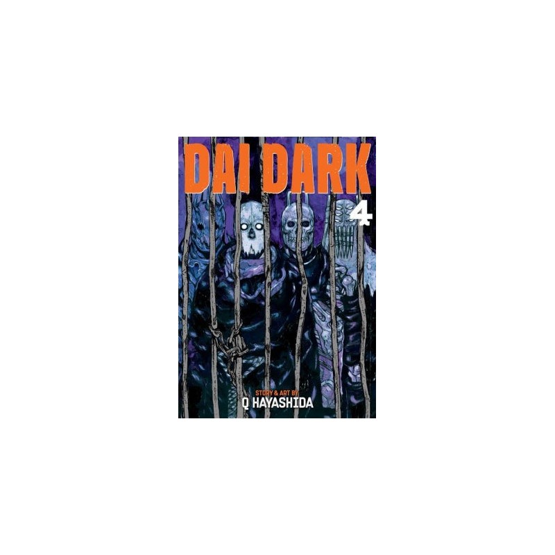 Dai Dark V04