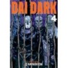 Dai Dark V04