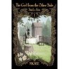Girl from the Other Side Siúil, a Rún Deluxe Edition V01