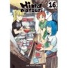 Hinamatsuri V16