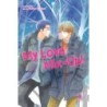 My Love Mix-Up! V04