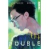 Double V04
