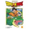 Dragon Ball Super V01