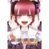 My Dress-Up Darling V05