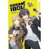 Ossan Idol! V06