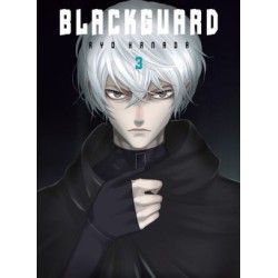 Blackguard V03