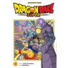 Dragon Ball Super V02