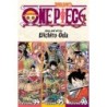 One Piece 3-in-1 V32