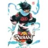 Radiant V15