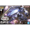 1/144 HG IBO K045 Sigrun V07-0126