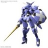 1/144 HG IBO K045 Sigrun V07-0126