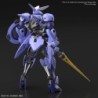 1/144 HG IBO K045 Sigrun V07-0126
