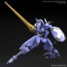 1/144 HG IBO K045 Sigrun V07-0126