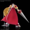 Digimon FRS Dukemon/Gallantmon Figure-rise Standard