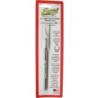 Excel 1 Light Duty Knife with Safety Cap