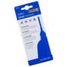 Faller Expert Plastic Cement Glue 25g