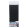 GodHand KY-4A Kami Paper Set A
