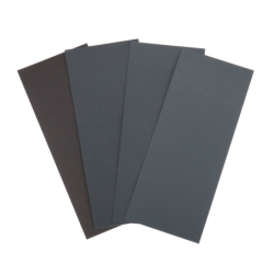 GodHand KY-4A Kami Paper Set A
