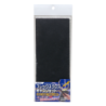 GodHand NY-4 Flex Cloth Emery Cloth Set