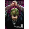 Jujutsu Kaisen V17