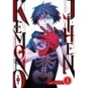 Kemono Jihen V01