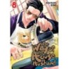 Way of the Househusband V08