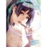Bakemonogatari Manga V15