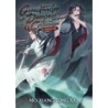 Grandmaster of Demonic Cultivation Novel V03 Mo DAO Zu Shi