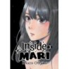 Inside Mari V03