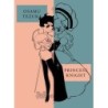Princess Knight Omnibus