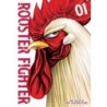 Rooster Fighter V01