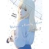 Welcome Back, Alice V03