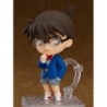 ND0803 Detective Conan Edogawa Nendoroid