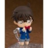 ND0803 Detective Conan Edogawa Nendoroid