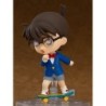 ND0803 Detective Conan Edogawa Nendoroid