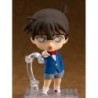 ND0803 Detective Conan Edogawa Nendoroid