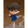 ND0803 Detective Conan Edogawa Nendoroid