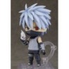 ND1636 Naruto Kakashi Hatake Anbu Ver. Nendoroid