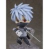 ND1636 Naruto Kakashi Hatake Anbu Ver. Nendoroid