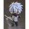 ND1636 Naruto Kakashi Hatake Anbu Ver. Nendoroid
