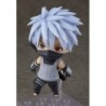 ND1636 Naruto Kakashi Hatake Anbu Ver. Nendoroid
