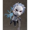 ND1636 Naruto Kakashi Hatake Anbu Ver. Nendoroid