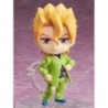 ND1685 JBA Golden Wind Pannacotta Fugo Nendoroid