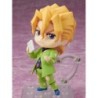 ND1685 JBA Golden Wind Pannacotta Fugo Nendoroid