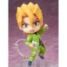ND1685 JBA Golden Wind Pannacotta Fugo Nendoroid