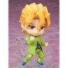 ND1685 JBA Golden Wind Pannacotta Fugo Nendoroid