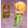 ND1685 JBA Golden Wind Pannacotta Fugo Nendoroid