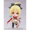ND1706 Re:Zero Felt Nendoroid