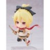ND1706 Re:Zero Felt Nendoroid